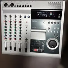 YAMAHA パワードミキサー EMX212S 本体 ヤマハ - メルカリ