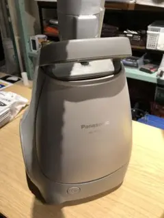 Item thumbnail for item 9d7e8589-60c5-434a-8e29-647cb2895ce7