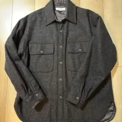 美品❣️BEAUTY&YOUTH CPOジャケット