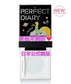 Item thumbnail for item 94d24412-a15f-4373-bc54-c1a3681ecbe6