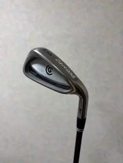 Cleveland TA6 TYPE J 3番4番アイアンセットのサムネイル