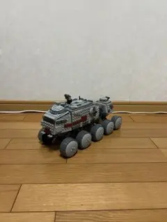 2025年最新】75151の人気アイテム - メルカリ