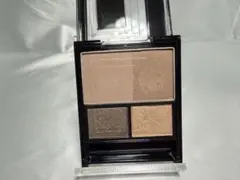 Item thumbnail for item 1fd98193-b191-4b41-90a0-20b3333d206d