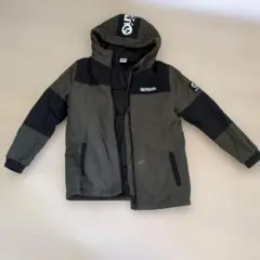 Item thumbnail for item 1fdc7b37-137e-4959-b847-8b1f25ed880f