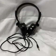 Kawai SH-2N 有線ヘッドセット ヘッドホン - メルカリ