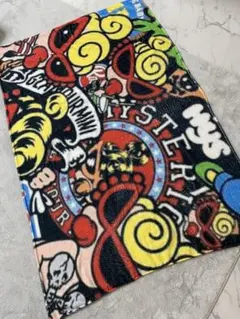 Item thumbnail for item d8e067c2-d998-4172-8aa2-b2e307916bc9