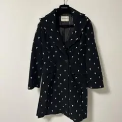 Item thumbnail for item 65135e9f-20d0-4856-a6c9-acec38bf03ea