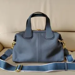 n'sdecorer様】GIANNI CHIARINI オリガミ S ブルー系 - メルカリ