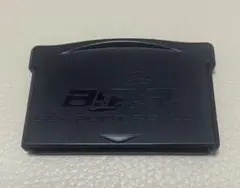 ベイブレードアクセサリー　ベイポイントリーダー　DS用　動作確認済み