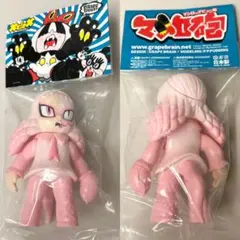 2026年最新】grape brain みみみちゃんの人気アイテム - メルカリ