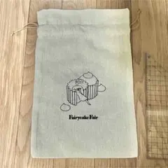 Item thumbnail for item 0b291380-6a63-46b0-8aef-39a066699bfe