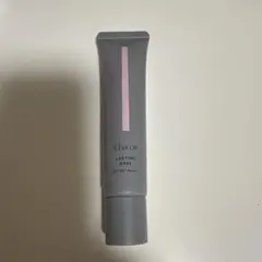 Item thumbnail for item adc8632a-386a-48d0-ba2a-3e4b6f1c6cf0