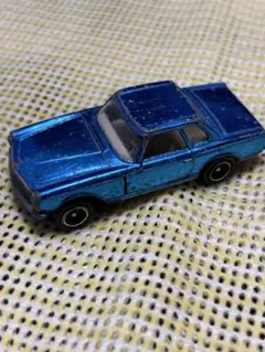 Item thumbnail for item 192263e4-34a7-4225-9172-b82891a2a055