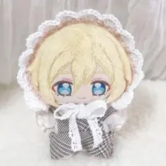 2026年最新】ぬい ボンネットの人気アイテム - メルカリ