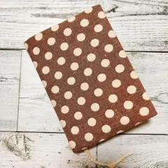 Item thumbnail for item 01096eeb-85a5-4ddd-8fee-b3310429b0d6