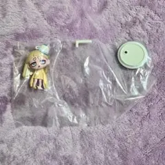 しーよん@ぱぱ様 リクエスト 2点 まとめ商品