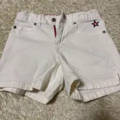 GAP ショートパンツ