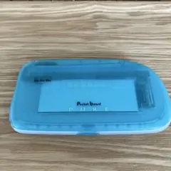 レトロ　DoCoMo Pocket board PURE ピュア　ジャンク品のサムネイル