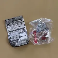 チャー様 リクエスト 2点 まとめ商品