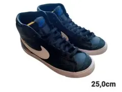 ナイキ ブレーザー ミッド '77 SE