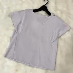 最終SALE＊BABYLONE＊トップス**半袖*のサムネイル