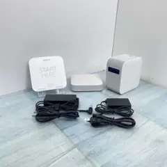 2026年最新】sony ポータブル 超 短 焦点 プロジェクターの人気