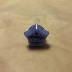 2026年最新】プロセカ リングライト まふゆの人気アイテム - メルカリ