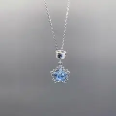 Item thumbnail for item d44200f5-79b2-4af1-91eb-09f091603774