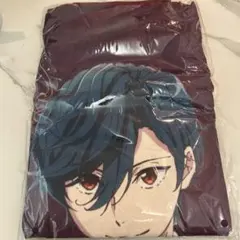 2026年最新】郁弥 ブランケットの人気アイテム - メルカリ