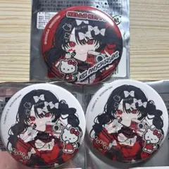 2026年最新】初音ミク KEI 缶バッジの人気アイテム - メルカリ