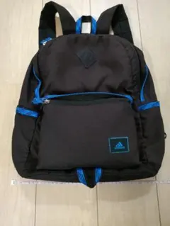 Item thumbnail for item da759db3-b5d8-42af-bbb9-b28fea60c58c