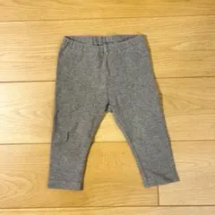 UNIQLO＊パンツ
