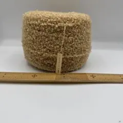 Item thumbnail for item 8b54909a-e583-40d6-90d8-87f79410f4ab