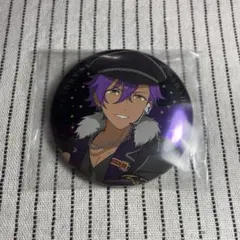 2025年最新】乙狩アドニス 缶バッジの人気アイテム - メルカリ