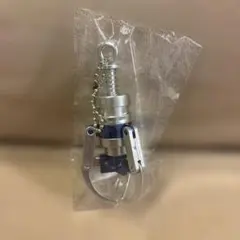 2026年最新】ufoキャッチャー 爪の人気アイテム - メルカリ