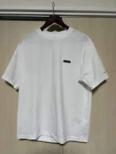 【未開封】Columbia Brave Dog Bowl SS TシャツMサイズのサムネイル