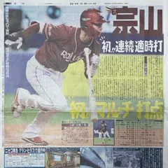 Harrods様 リクエスト 4点 まとめ商品