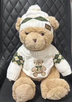 2026年最新】Harrods 21年の人気アイテム - メルカリ