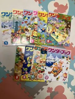 Item thumbnail for item e0787084-842b-4f21-a3e5-9571cccea8f5