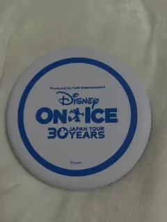 2026年最新】ディズニーオンアイス30周年の人気アイテム - メルカリ