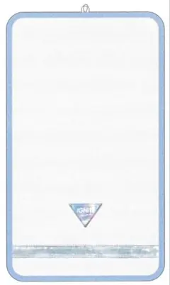 Item thumbnail for item 7fcf71ae-05fb-47c5-9492-1006173f874e