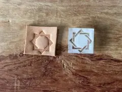 まりも様 リクエスト 6点 まとめ商品