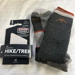 Item thumbnail for item abcb821e-c46a-462c-8766-1b7c928b64e0