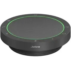2026年最新】Jabra speak2 55の人気アイテム - メルカリ