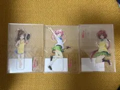 Item thumbnail for item 6fe0091f-3b9b-4139-9e51-c7f43ee00ffc