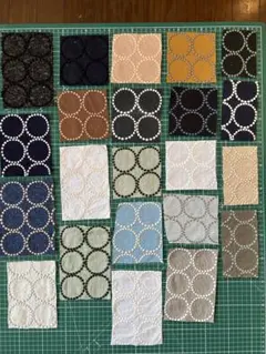 Item thumbnail for item 6c436433-70e9-45af-ae0d-b5b1c08b8e87