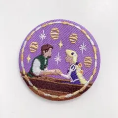 Item thumbnail for item 3c49c99b-9559-4fe4-9ce3-60b18e992655