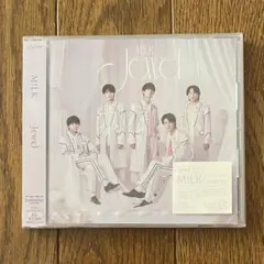 yk様 リクエスト 2点 まとめ商品