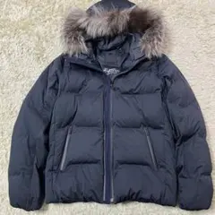 2026年最新】水沢ダウン ファーの人気アイテム - メルカリ