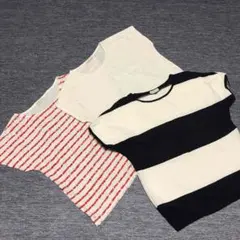 アースミュージック&エコロジー　3枚セット